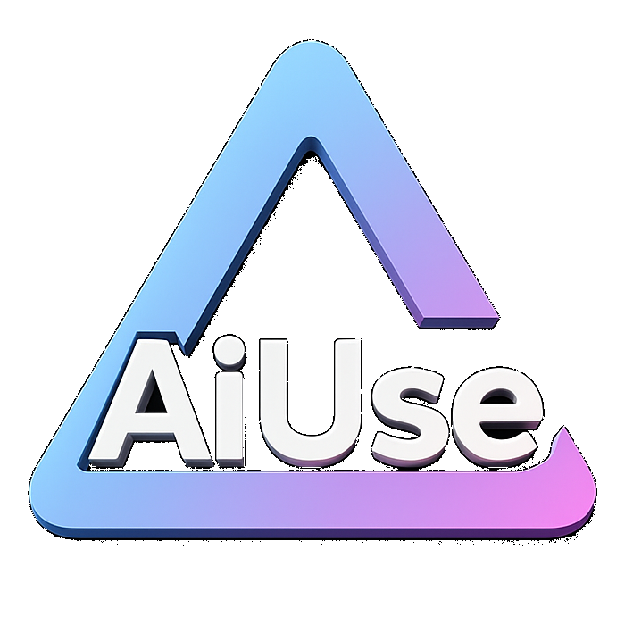 AiUse Agency